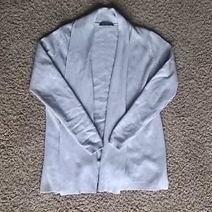 Cyrus women's sweater size M. Oatmeal color